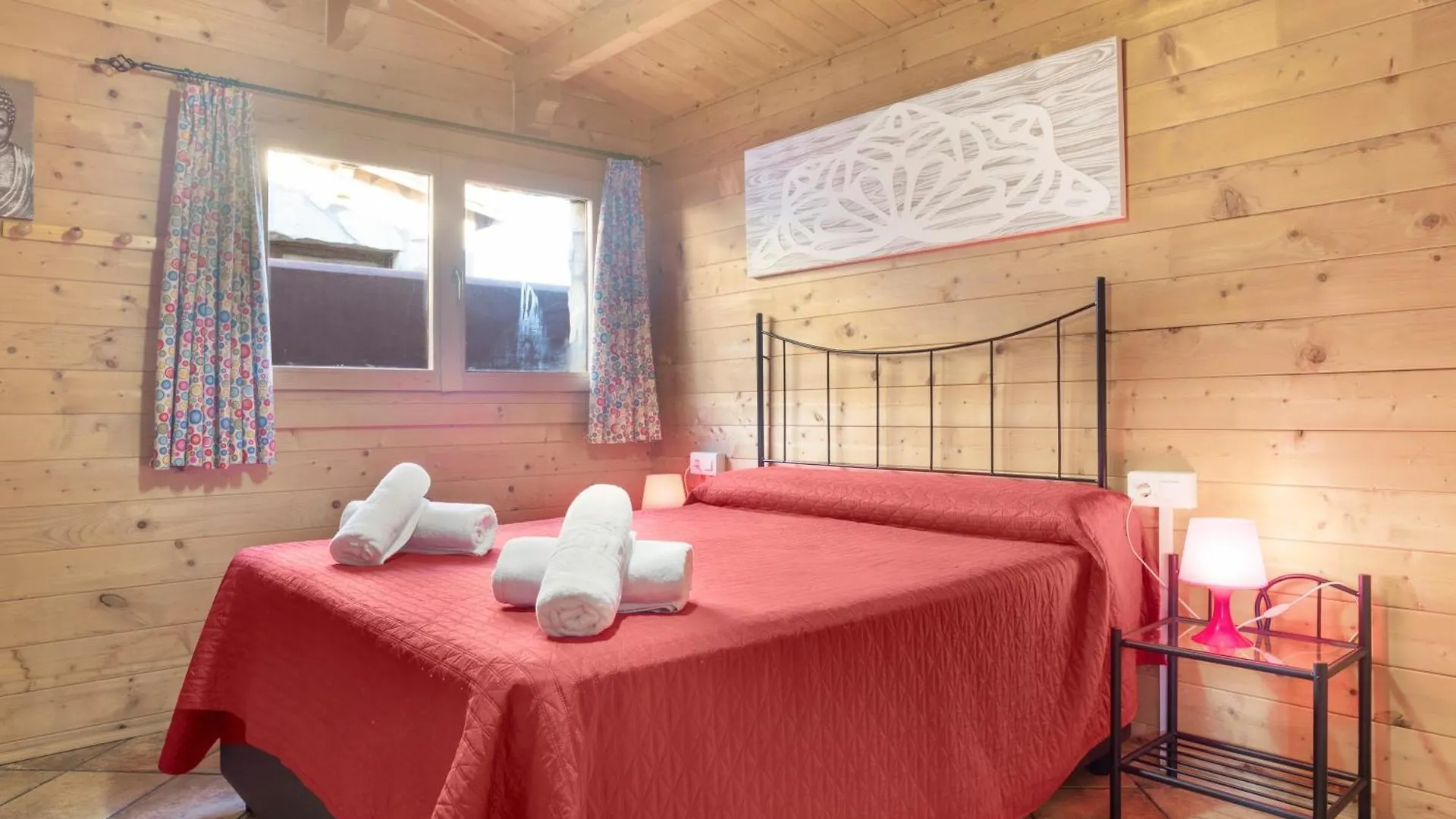 El Refugio De Conil Ideal Familias Conil De La Frontera Holiday home