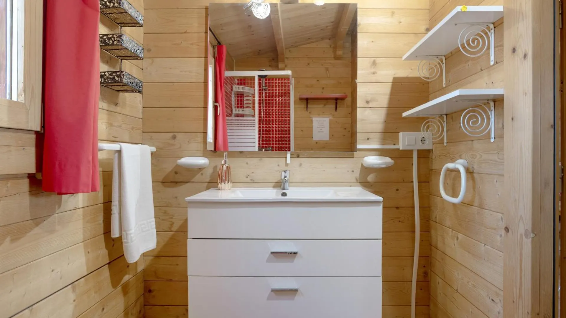El Refugio De Conil Ideal Familias Conil De La Frontera Holiday home