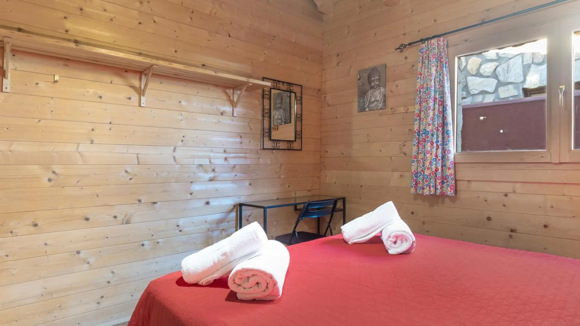 El Refugio De Conil Ideal Familias Conil De La Frontera Holiday home